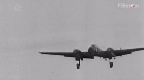 WtDDN Bf110E NJG