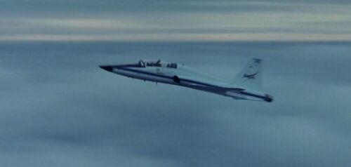 AGT-38 2