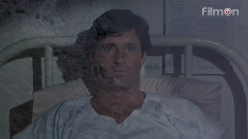 Airplane2-stinson