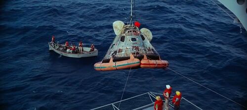 Apollo11 12902