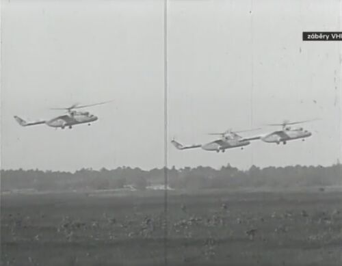 BdH 091 06 Mi-6