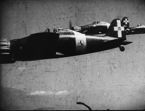 Calafuria1943010307