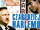 Czarodziej z Harlemu