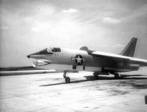 Decadetoremember1950s29sn2