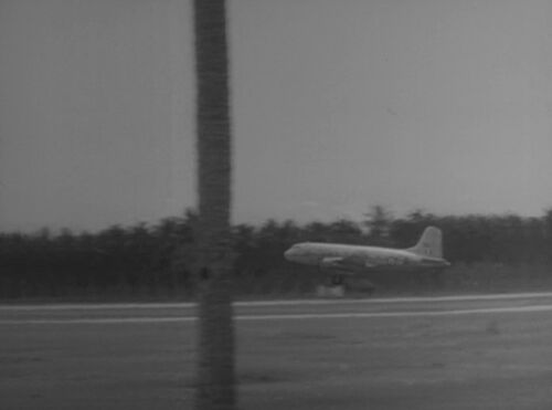 DestinationDanger S01E10 0130