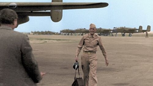 EP3 DA pearlharbor1319