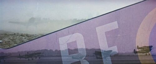 LaBatIng RAF03