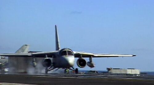 NCISE6S-3