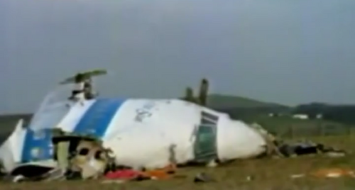 PanAm103 SFD S2E3 part1