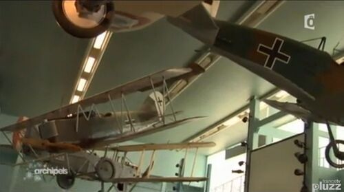 RGEN Junkers J-9