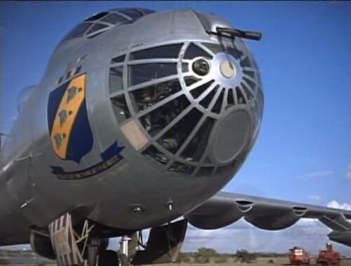 SAC B-36 c