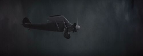 SSLNYP-7