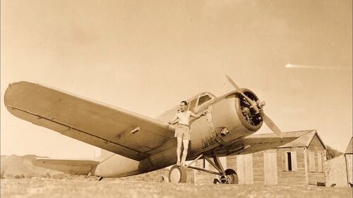 Screenshotter--YouTube-Lpopedespionniersdelaviationdanslescarabes-11’49”