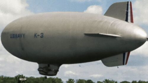 Usnavyk-34258