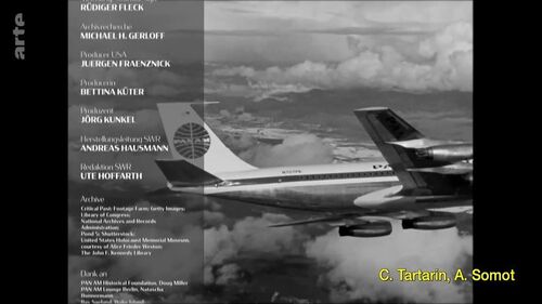 Vlcsnap-2023-04-27-12h51m45s767