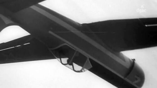 Vlcsnap-2025-01-04-23h58m09s195