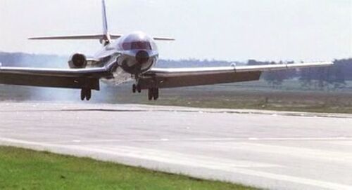 0caravelle2sr3 4417