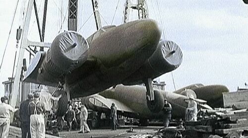 Apo3AVION AA