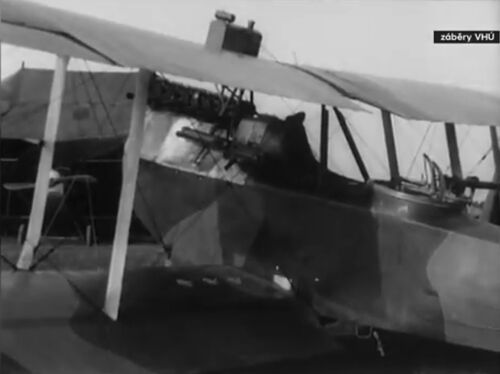 BdH 053 08