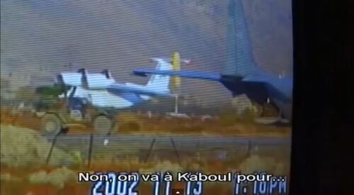 DN C-130