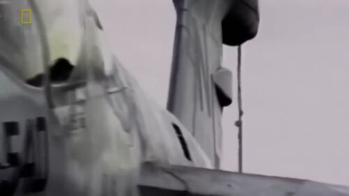 Grumman EA-6B Prowler 540 SFD S4E5 part4