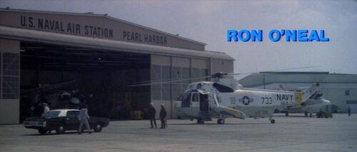 Nimitz i147446