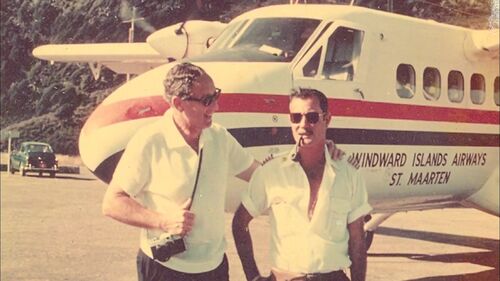 Screenshotter--YouTube-Lpopedespionniersdelaviationdanslescarabes-24’54”