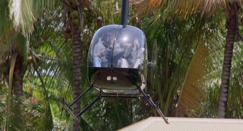 Sniper (1993)heli4 1