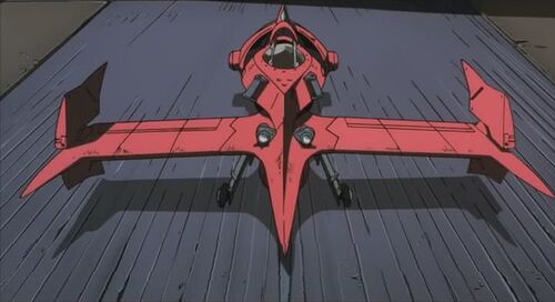 Spike1iy2 3248