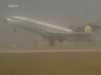 Swrfernsehenrp2017-01-1601-11-25