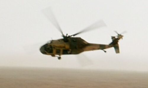 TF2UH-60 6