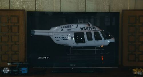 VS--Netflix-Aloha-58’15” (1)