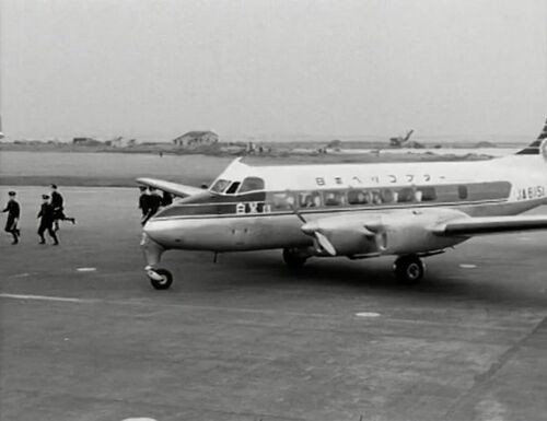 VaDimpdbplane4