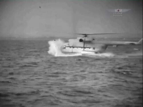 WofRussia14 Mi-14-splash