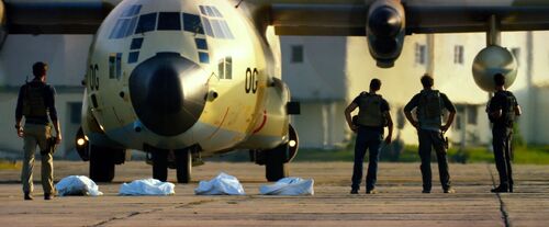 13 Hercules3
