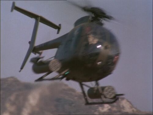 ATeam S5E2 2150