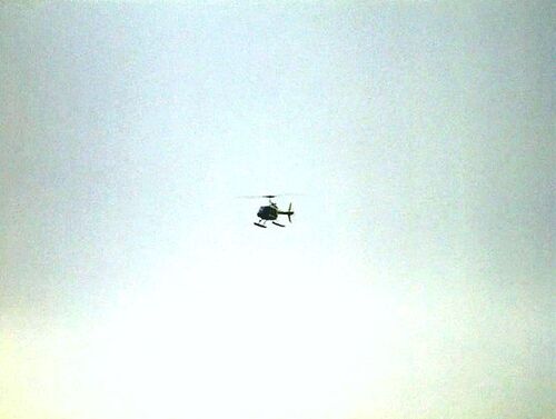 AVION TNA LES95 DB