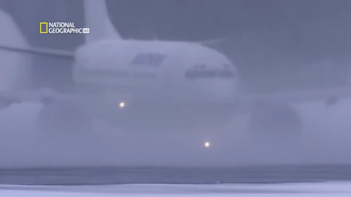 B737 SFD S3E6 part5