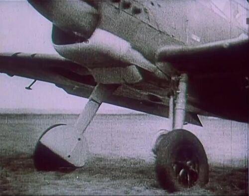 BdH 033 01