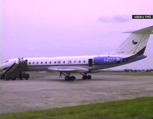 BdH 100 20