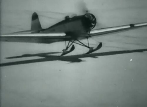 CotA-Klemm-L25cXI D-2397 58mn58