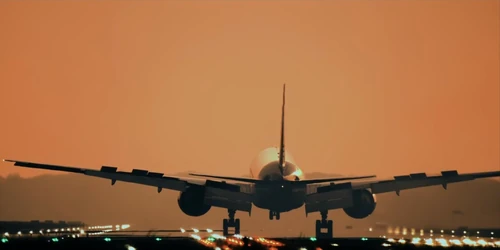 Screenshotter--StrangerThingsE2ChapterTwoVecnasCurse-5’30”