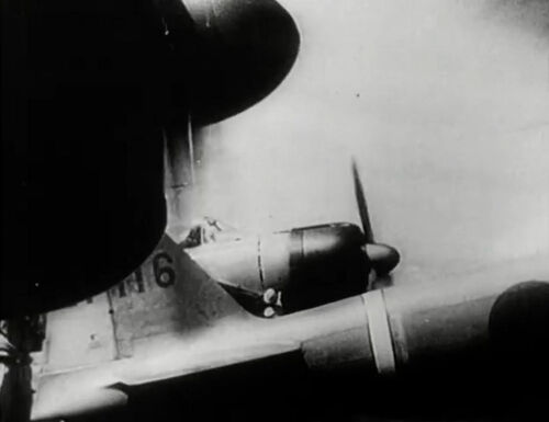 VaDimpdbplanes1