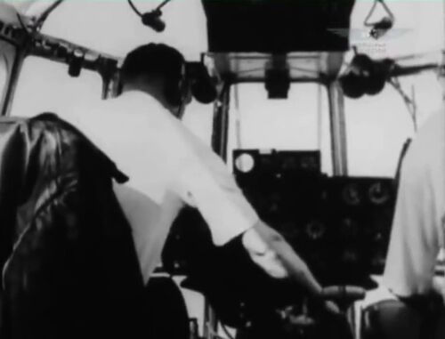 WofRussia14 Ka-22 cockpit