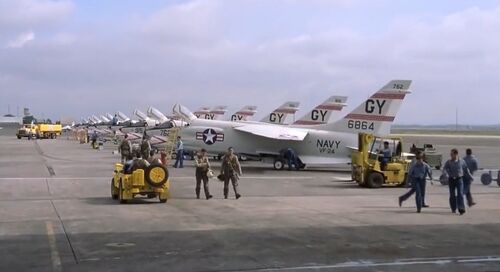 13days F-8 VF-24