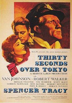 30sec poster