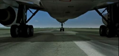 AAL77 Flight77 documentary part7