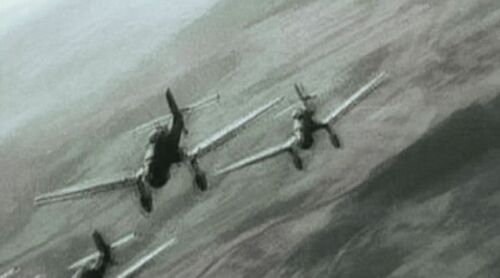 Apo2AVION FB