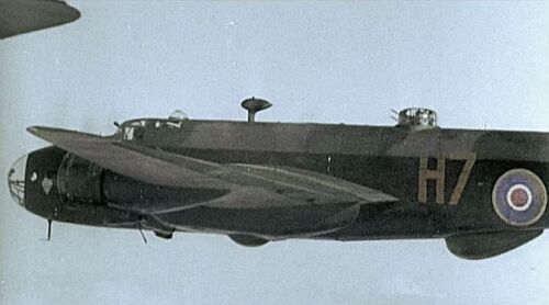Apo6AVION KB