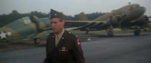 BTF T-6asP-47